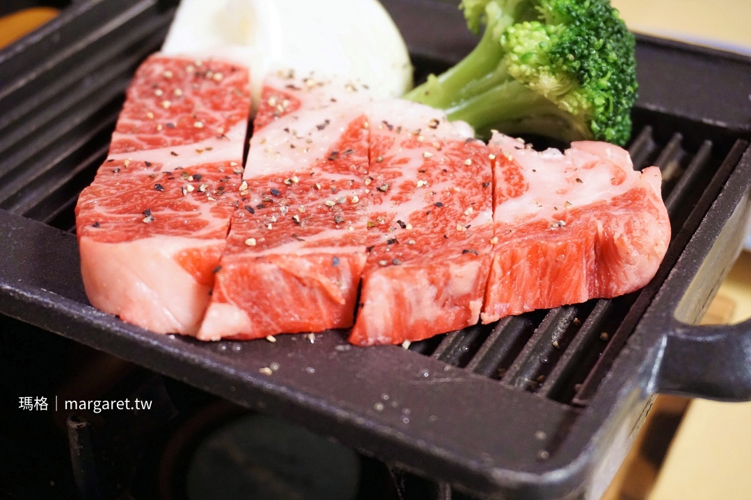 磐梯熱海溫泉。万葉の宿八景園｜銷魂福島牛