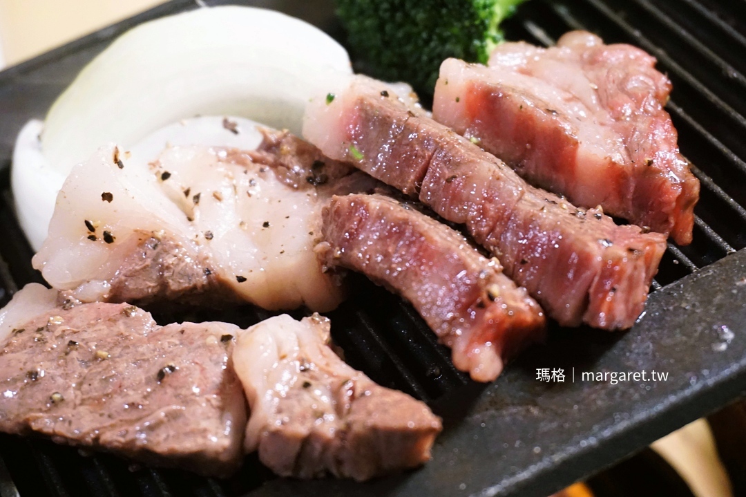 磐梯熱海溫泉。万葉の宿八景園｜銷魂福島牛