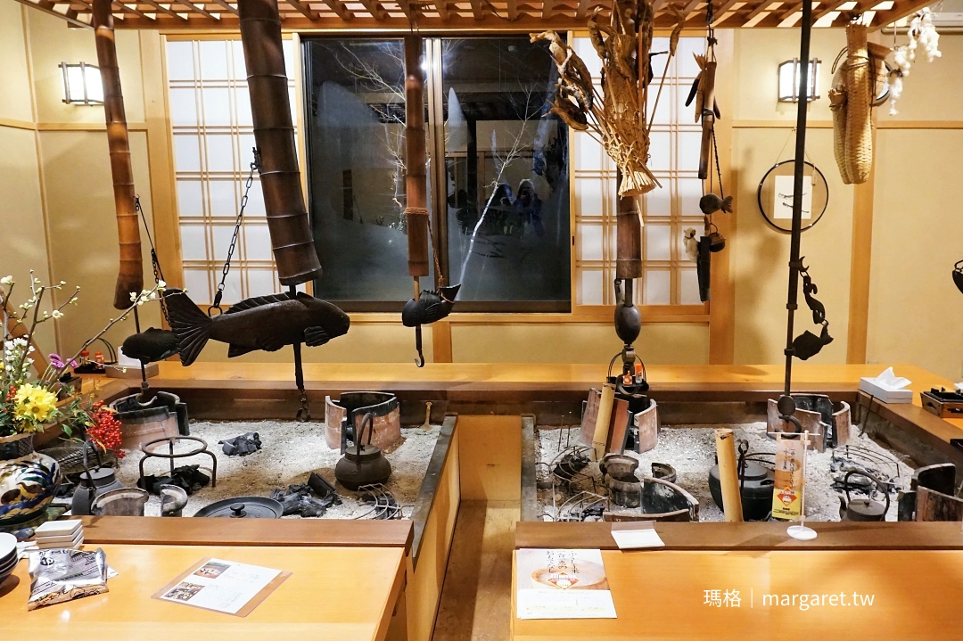 磐梯熱海溫泉。万葉の宿八景園｜銷魂福島牛