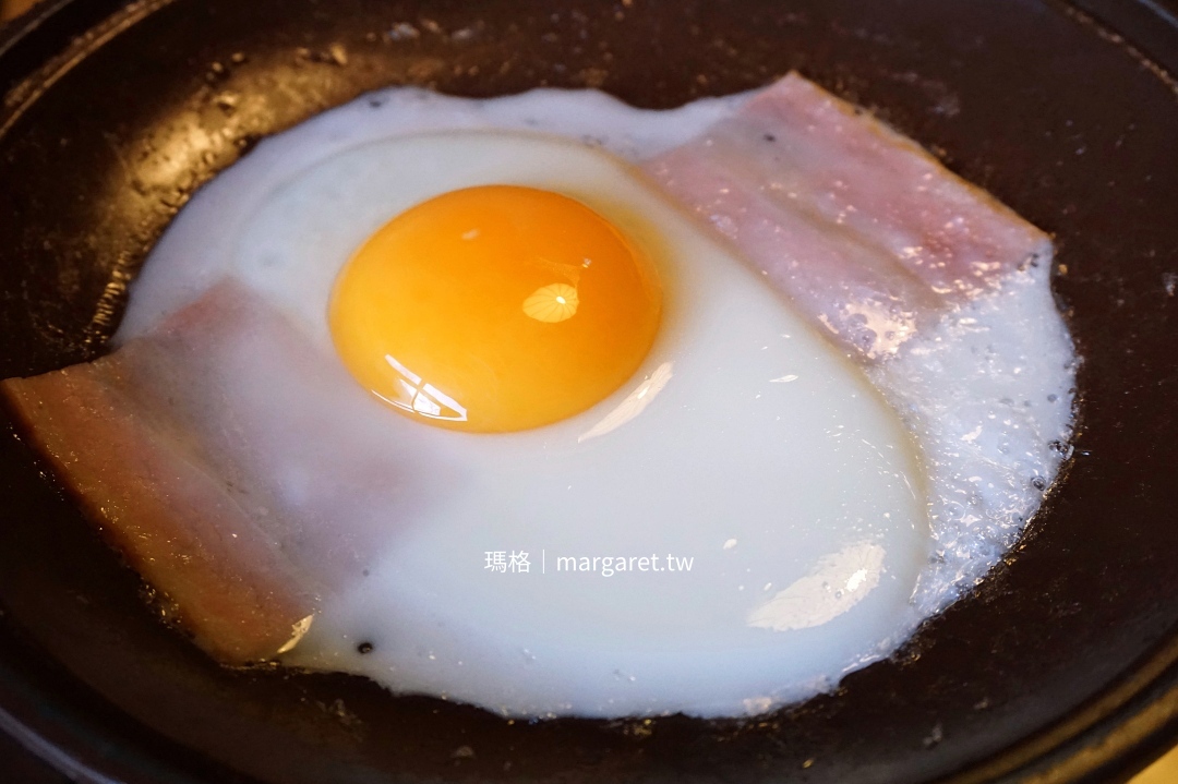 磐梯熱海溫泉。万葉の宿八景園｜銷魂福島牛