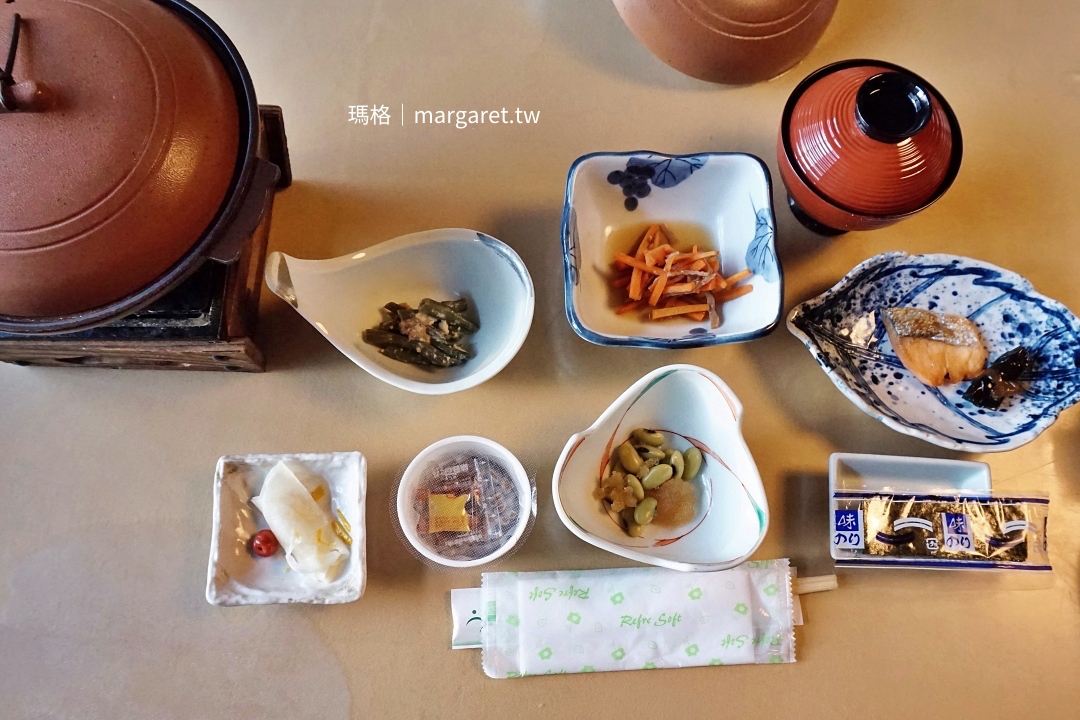 磐梯熱海溫泉。万葉の宿八景園｜銷魂福島牛