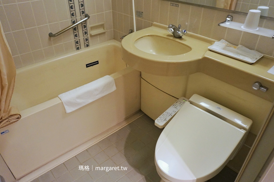 捷得威大飯店 Narita Gateway Hotel。成田機場免費接駁|適合早晚班機旅人的商務住宿 @瑪格。圖寫生活 捷得威大飯店 Narita Gateway Hotel。成田機場免費接駁|適合早晚班機旅人的商務住宿