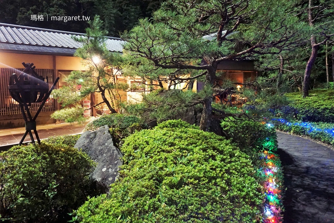捷得威大飯店 Narita Gateway Hotel。成田機場免費接駁｜適合早晚班機旅人的商務住宿