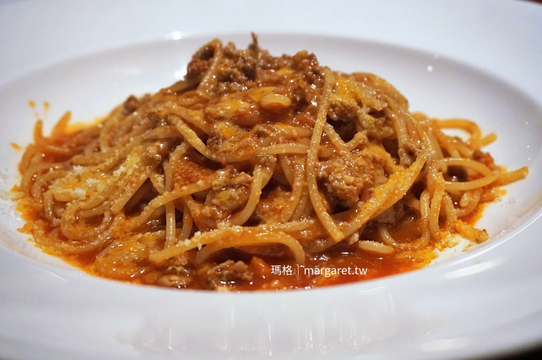 捷得威大飯店 Narita Gateway Hotel。成田機場免費接駁｜適合早晚班機旅人的商務住宿