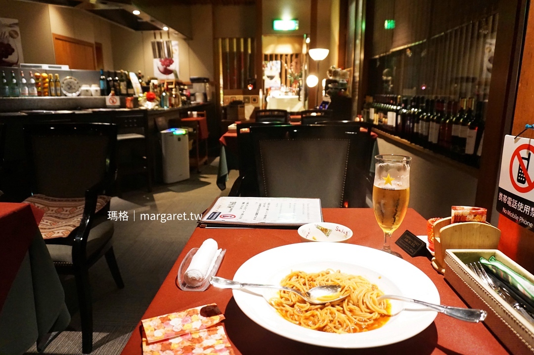 捷得威大飯店 Narita Gateway Hotel。成田機場免費接駁｜適合早晚班機旅人的商務住宿