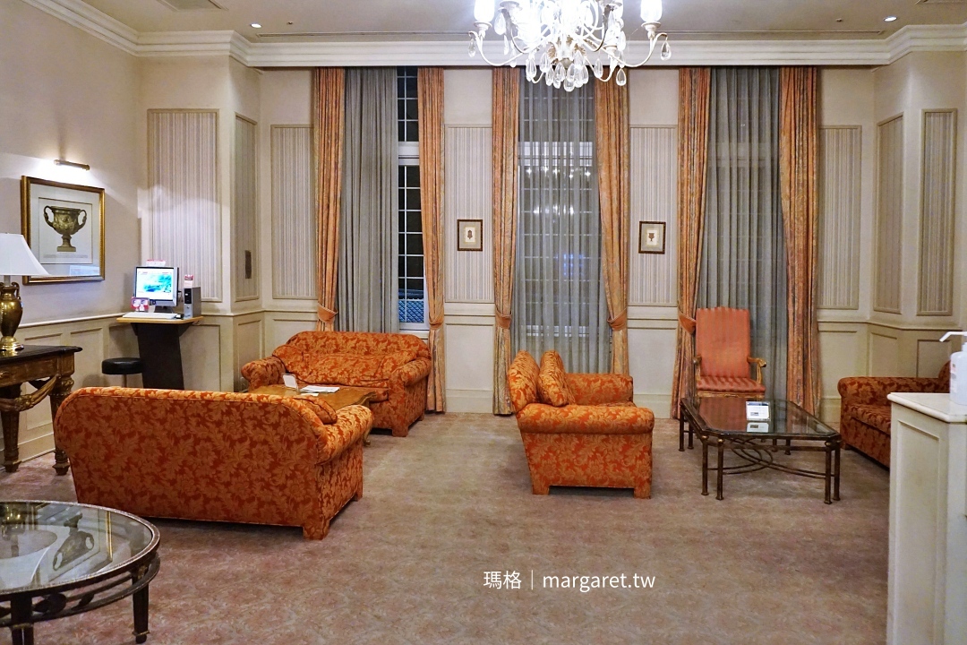 捷得威大飯店 Narita Gateway Hotel。成田機場免費接駁|適合早晚班機旅人的商務住宿 @瑪格。圖寫生活 捷得威大飯店 Narita Gateway Hotel。成田機場免費接駁|適合早晚班機旅人的商務住宿