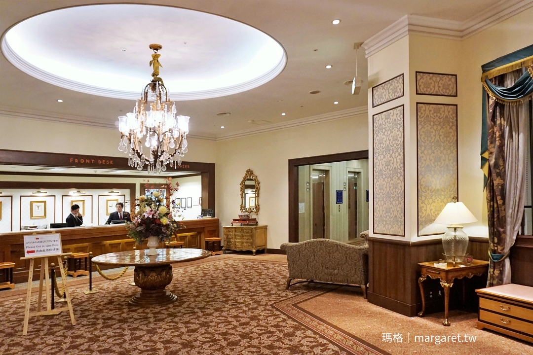 捷得威大飯店 Narita Gateway Hotel。成田機場免費接駁|適合早晚班機旅人的商務住宿 @瑪格。圖寫生活 捷得威大飯店 Narita Gateway Hotel。成田機場免費接駁|適合早晚班機旅人的商務住宿