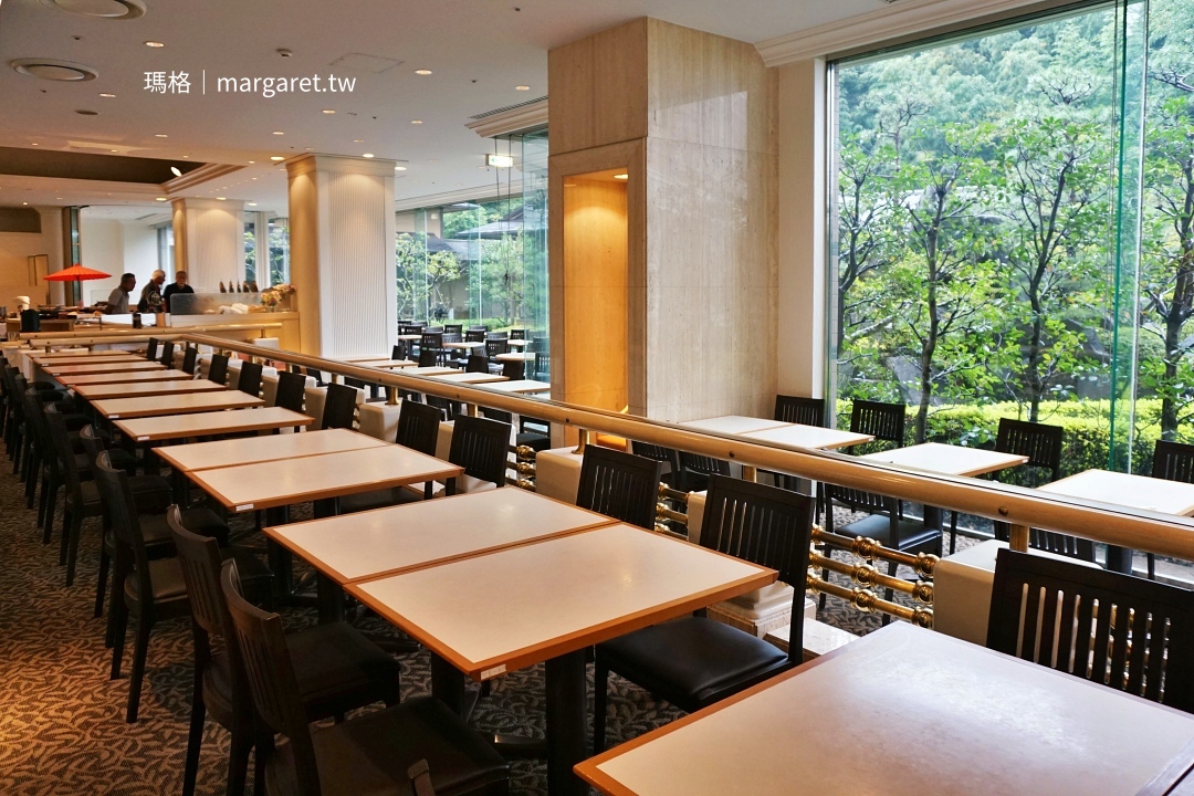 捷得威大飯店 Narita Gateway Hotel。成田機場免費接駁|適合早晚班機旅人的商務住宿 @瑪格。圖寫生活 捷得威大飯店 Narita Gateway Hotel。成田機場免費接駁|適合早晚班機旅人的商務住宿