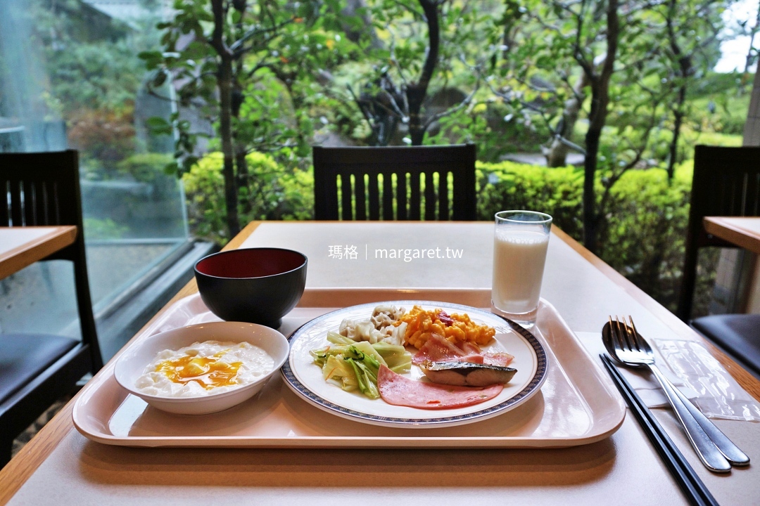 捷得威大飯店 Narita Gateway Hotel。成田機場免費接駁|適合早晚班機旅人的商務住宿 @瑪格。圖寫生活 捷得威大飯店 Narita Gateway Hotel。成田機場免費接駁|適合早晚班機旅人的商務住宿