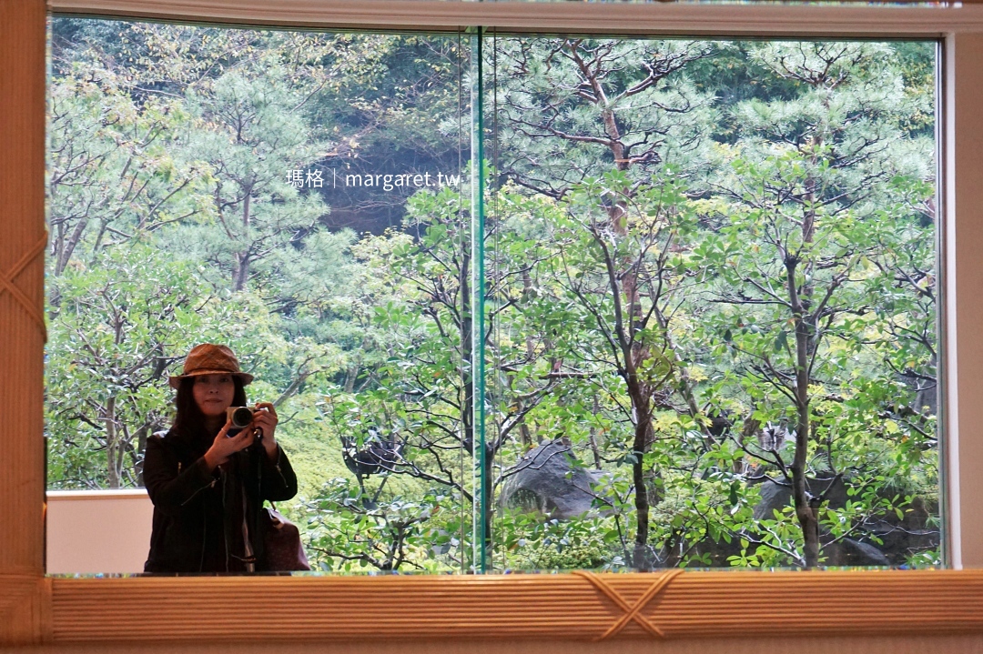 捷得威大飯店 Narita Gateway Hotel。成田機場免費接駁｜適合早晚班機旅人的商務住宿