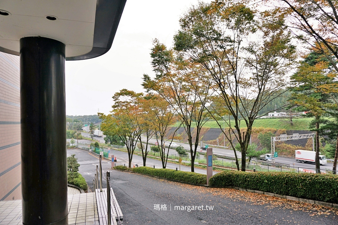 捷得威大飯店 Narita Gateway Hotel。成田機場免費接駁｜適合早晚班機旅人的商務住宿