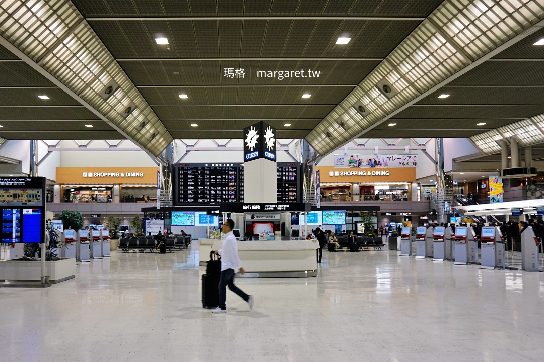 捷得威大飯店 Narita Gateway Hotel。成田機場免費接駁|適合早晚班機旅人的商務住宿 @瑪格。圖寫生活 捷得威大飯店 Narita Gateway Hotel。成田機場免費接駁|適合早晚班機旅人的商務住宿