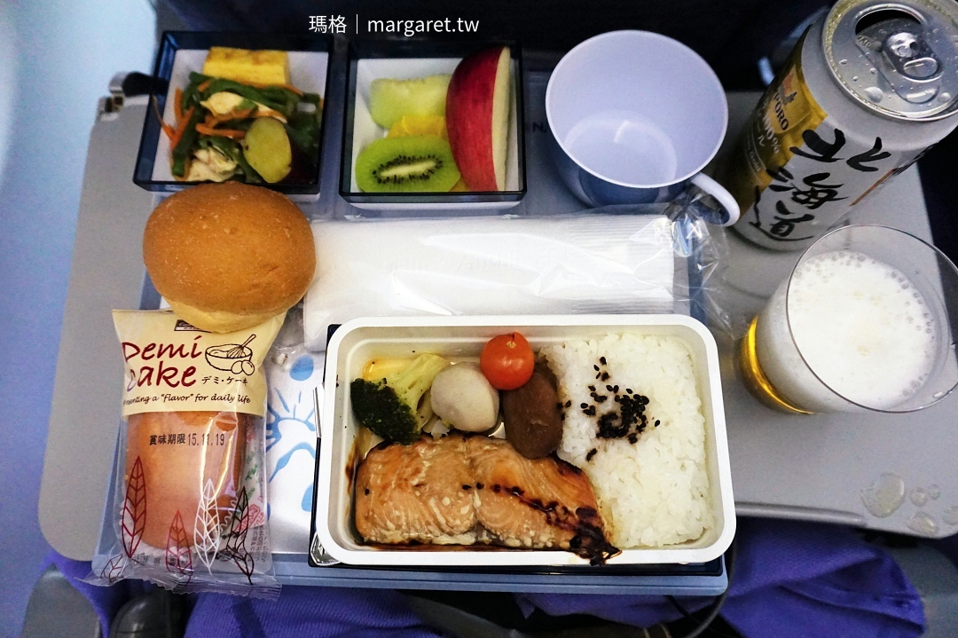 捷得威大飯店 Narita Gateway Hotel。成田機場免費接駁|適合早晚班機旅人的商務住宿 @瑪格。圖寫生活 捷得威大飯店 Narita Gateway Hotel。成田機場免費接駁|適合早晚班機旅人的商務住宿