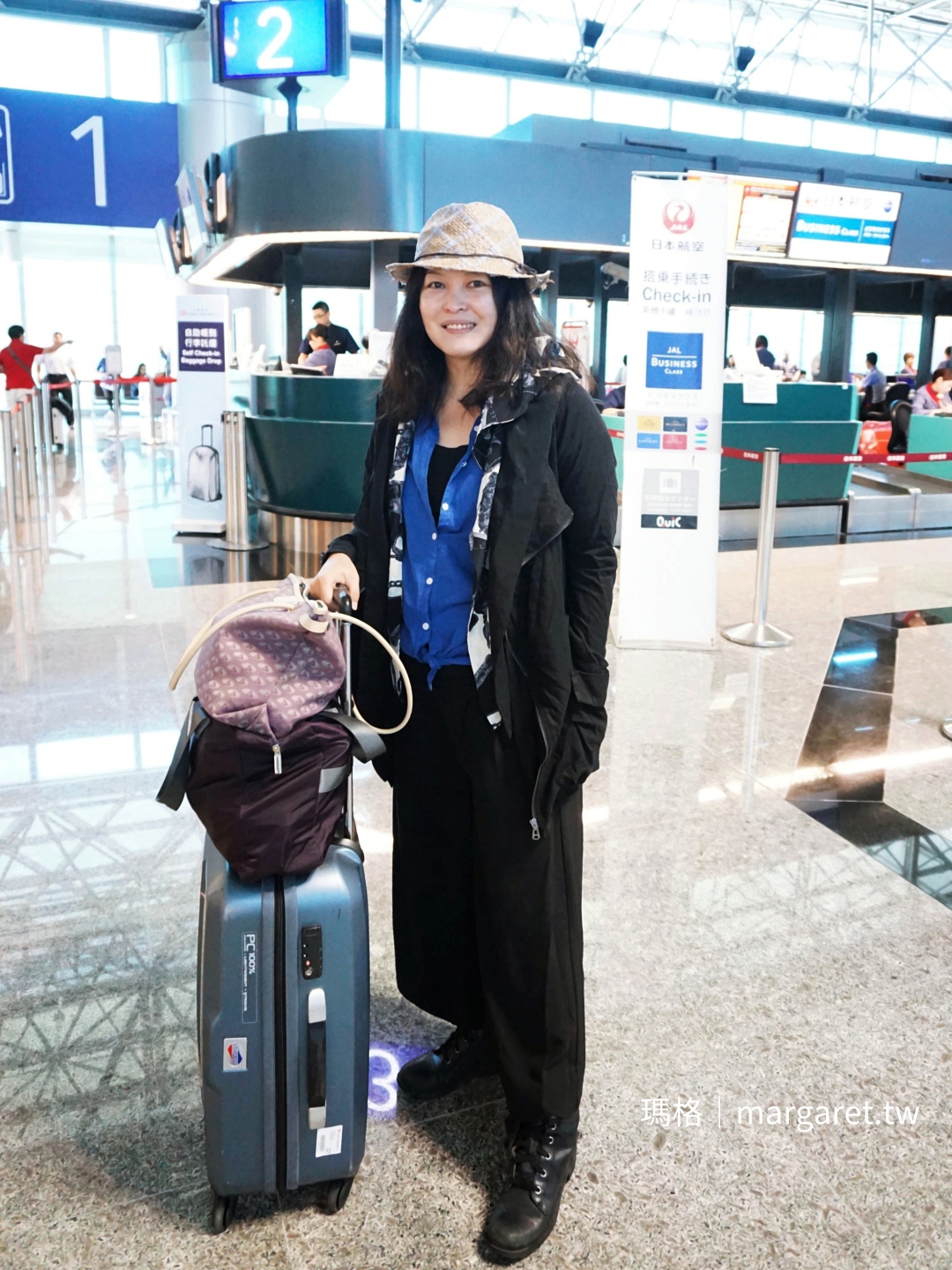 捷得威大飯店 Narita Gateway Hotel。成田機場免費接駁｜適合早晚班機旅人的商務住宿