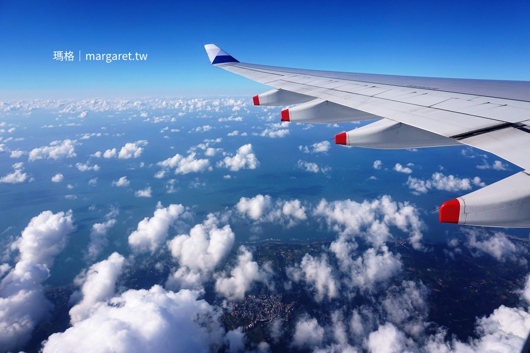 捷得威大飯店 Narita Gateway Hotel。成田機場免費接駁｜適合早晚班機旅人的商務住宿