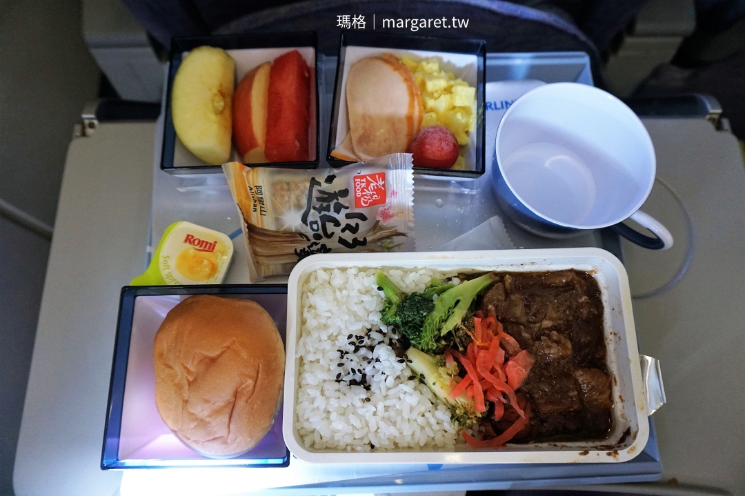 捷得威大飯店 Narita Gateway Hotel。成田機場免費接駁｜適合早晚班機旅人的商務住宿