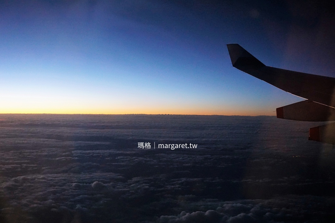 捷得威大飯店 Narita Gateway Hotel。成田機場免費接駁|適合早晚班機旅人的商務住宿 @瑪格。圖寫生活 捷得威大飯店 Narita Gateway Hotel。成田機場免費接駁|適合早晚班機旅人的商務住宿