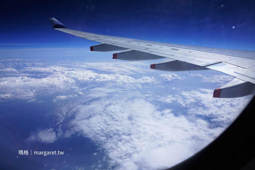 捷得威大飯店 Narita Gateway Hotel。成田機場免費接駁｜適合早晚班機旅人的商務住宿