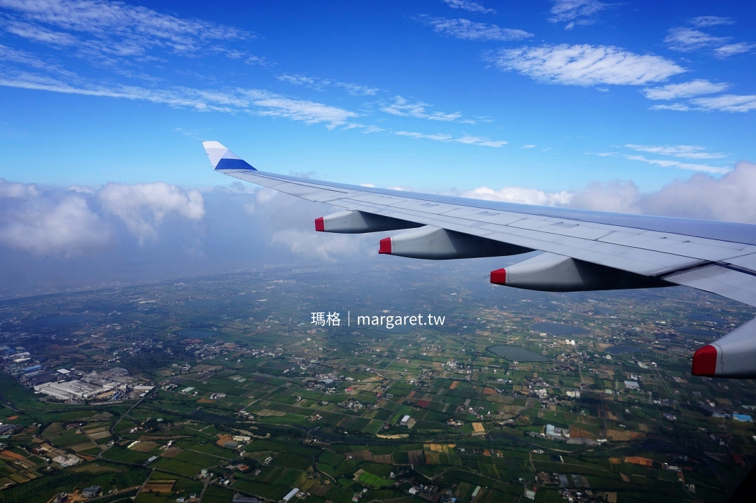 捷得威大飯店 Narita Gateway Hotel。成田機場免費接駁|適合早晚班機旅人的商務住宿 @瑪格。圖寫生活 捷得威大飯店 Narita Gateway Hotel。成田機場免費接駁|適合早晚班機旅人的商務住宿