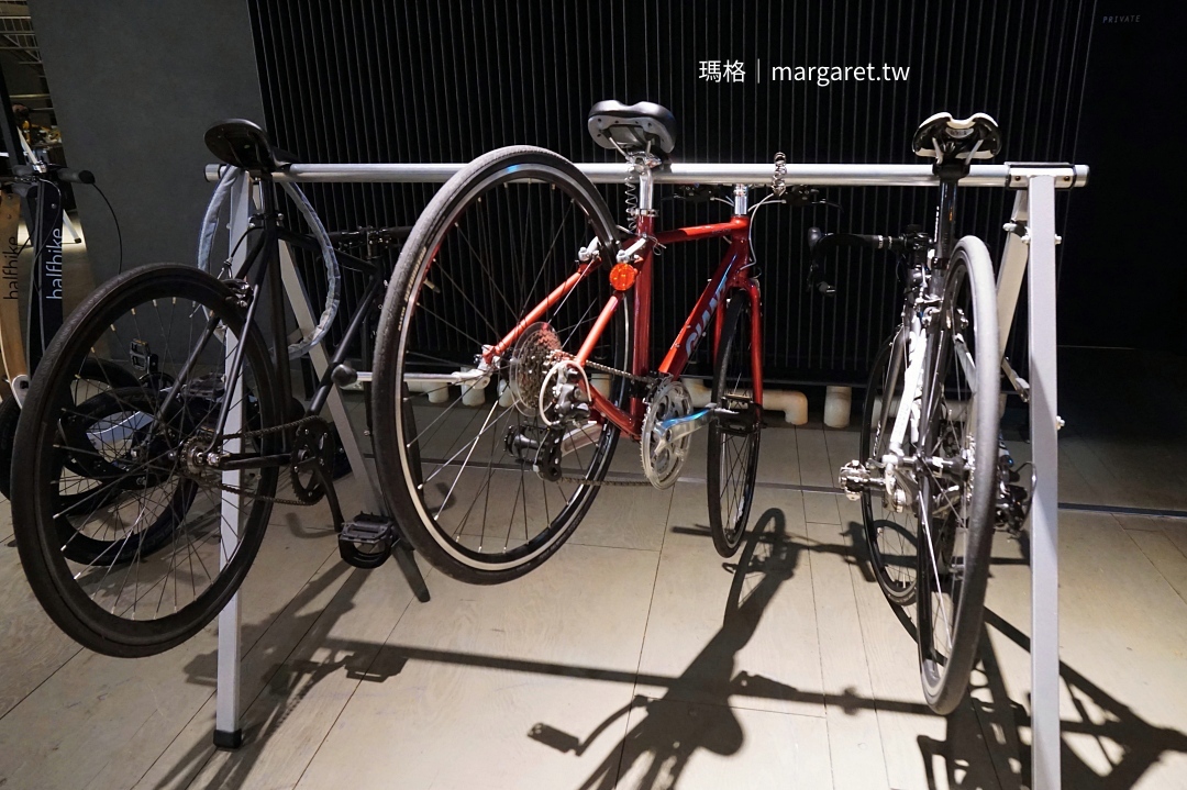 廣島Hotel Cycle 島波海道自行車旅店｜ONOMICHI U2 尾道海邊老倉庫變身食旅空間