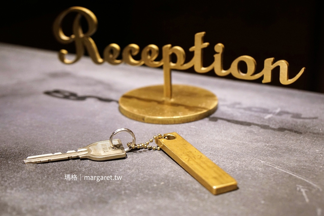 廣島Hotel Cycle 島波海道自行車旅店｜ONOMICHI U2 尾道海邊老倉庫變身食旅空間