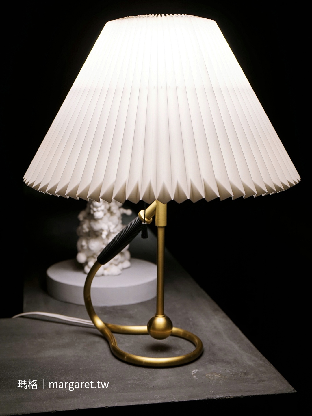 廣島Hotel Cycle 島波海道自行車旅店｜ONOMICHI U2 尾道海邊老倉庫變身食旅空間