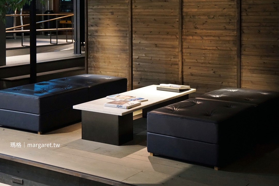 廣島Hotel Cycle 島波海道自行車旅店｜ONOMICHI U2 尾道海邊老倉庫變身食旅空間