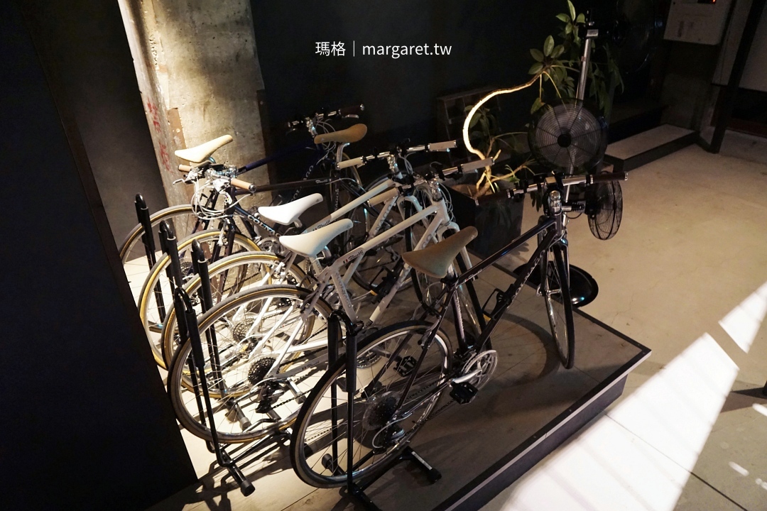 廣島Hotel Cycle 島波海道自行車旅店｜ONOMICHI U2 尾道海邊老倉庫變身食旅空間