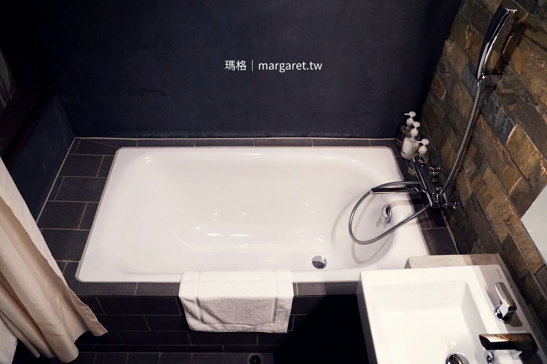 廣島Hotel Cycle 島波海道自行車旅店｜ONOMICHI U2 尾道海邊老倉庫變身食旅空間