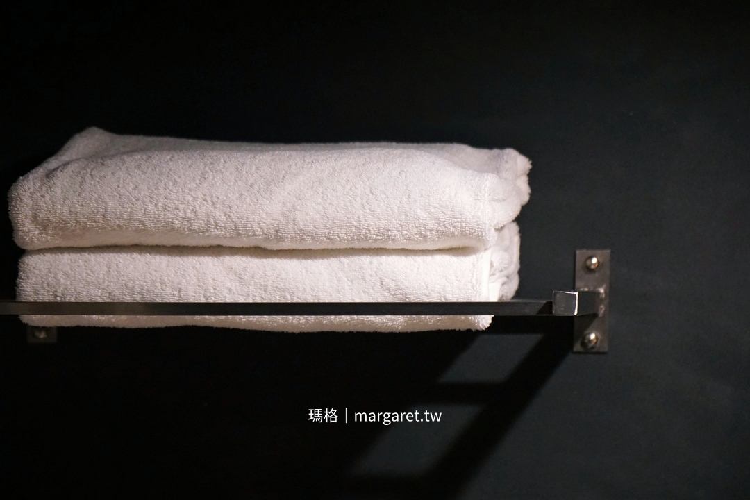 廣島Hotel Cycle 島波海道自行車旅店｜ONOMICHI U2 尾道海邊老倉庫變身食旅空間