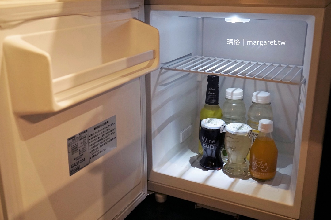 廣島Hotel Cycle 島波海道自行車旅店｜ONOMICHI U2 尾道海邊老倉庫變身食旅空間