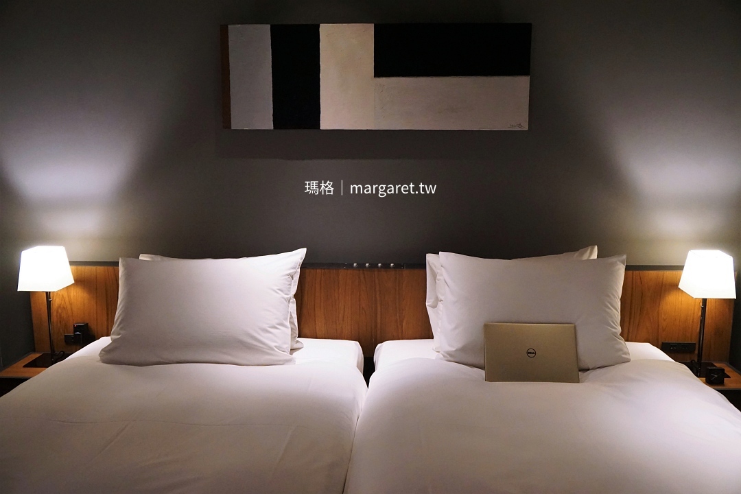 廣島Hotel Cycle 島波海道自行車旅店｜ONOMICHI U2 尾道海邊老倉庫變身食旅空間