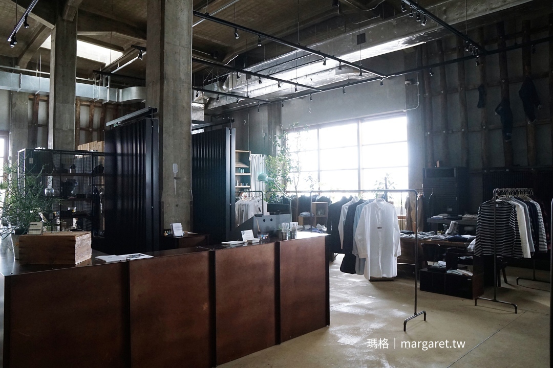 廣島Hotel Cycle 島波海道自行車旅店｜ONOMICHI U2 尾道海邊老倉庫變身食旅空間