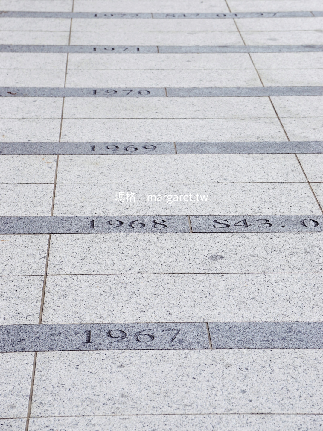 廣島Hotel Cycle 島波海道自行車旅店｜ONOMICHI U2 尾道海邊老倉庫變身食旅空間