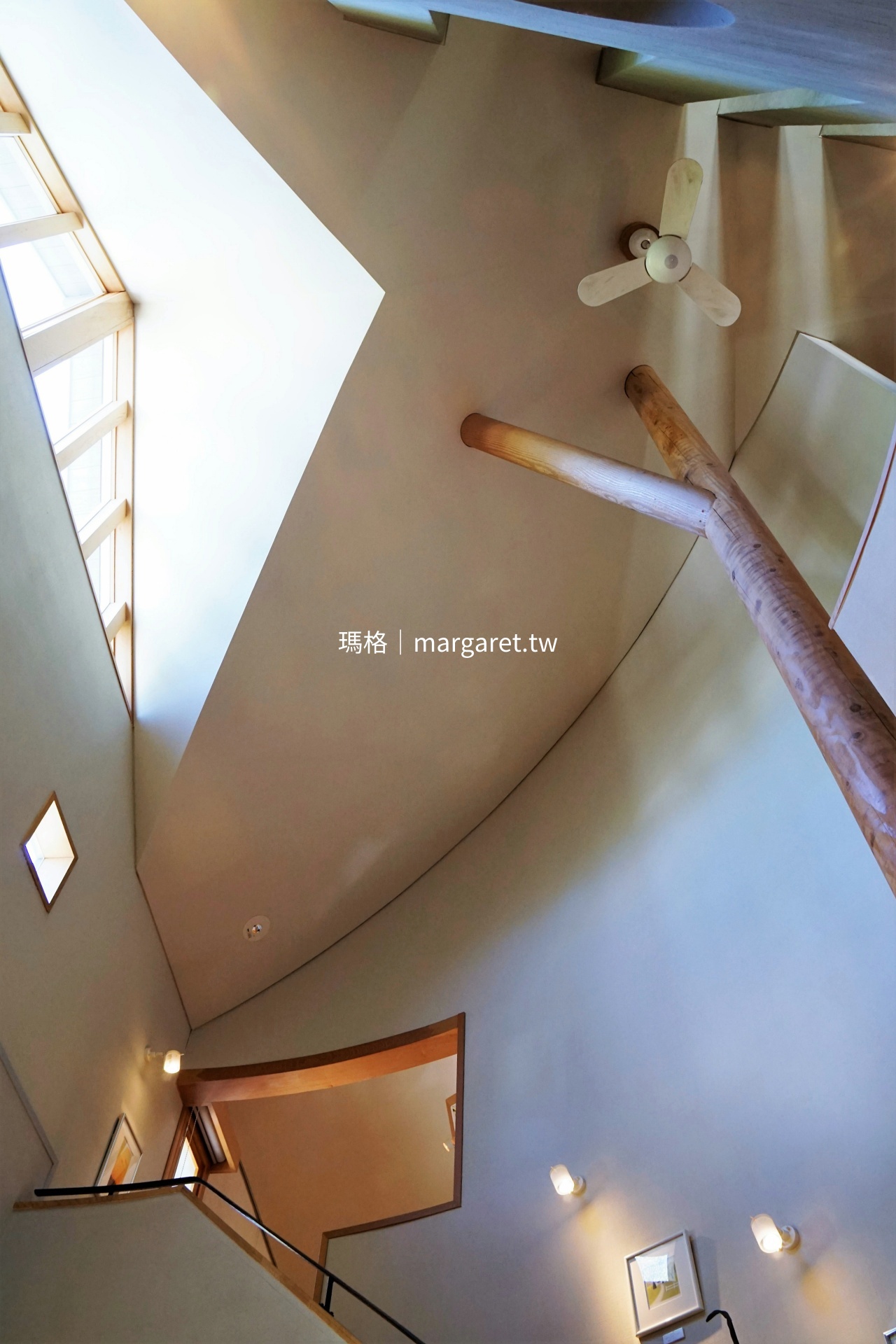 黑井健繪本house。清里高原繪本美術館｜牧場圍繞的藝術亮點