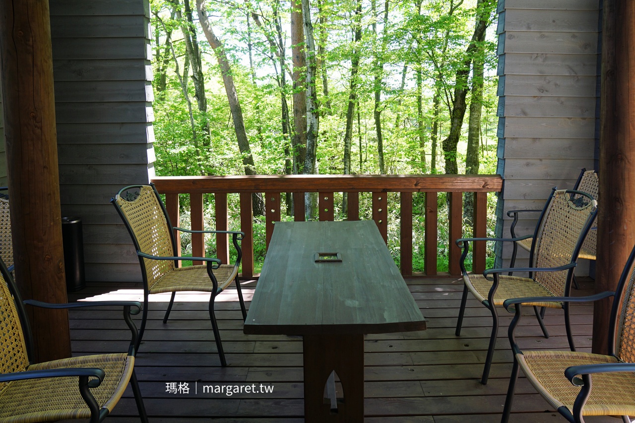 黑井健繪本house。清里高原繪本美術館｜牧場圍繞的藝術亮點