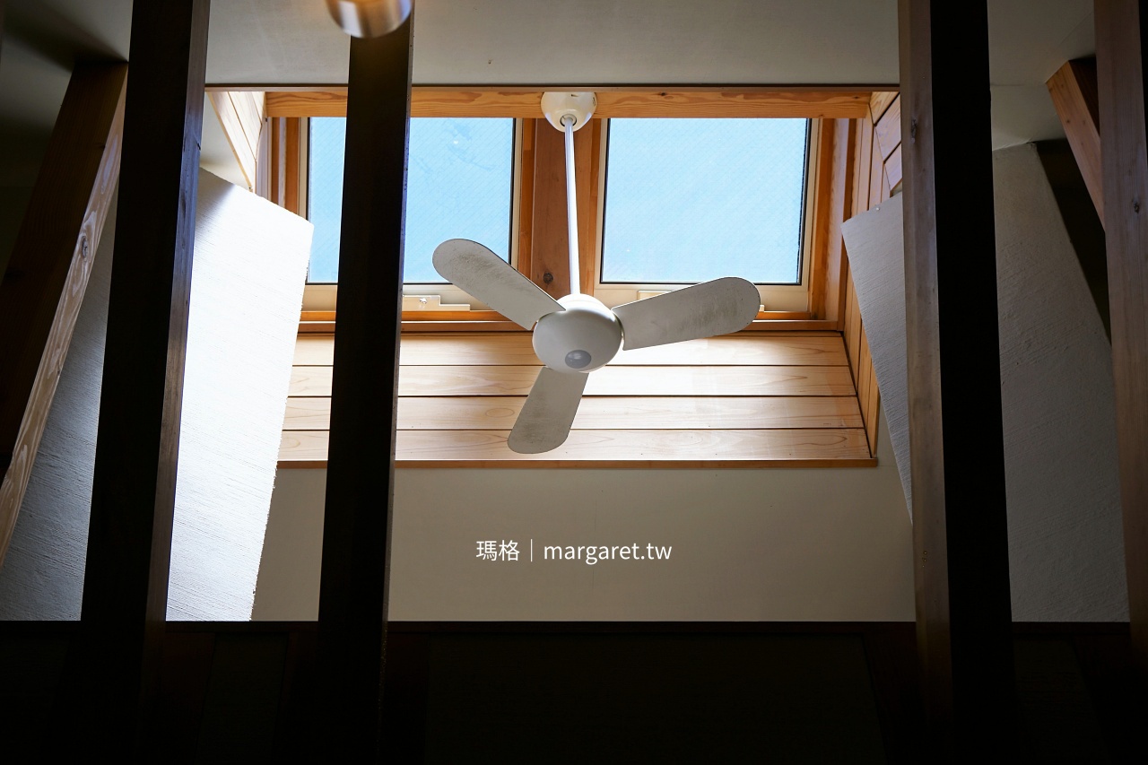 黑井健繪本house。清里高原繪本美術館｜牧場圍繞的藝術亮點