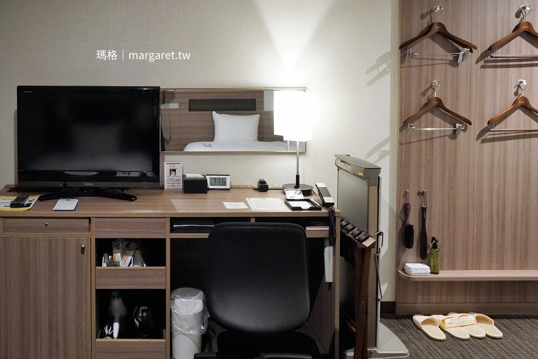 尾道國際飯店。房間窗戶可看見海景｜廣島東洋鯉魚隊職棒封王歡慶暢飲