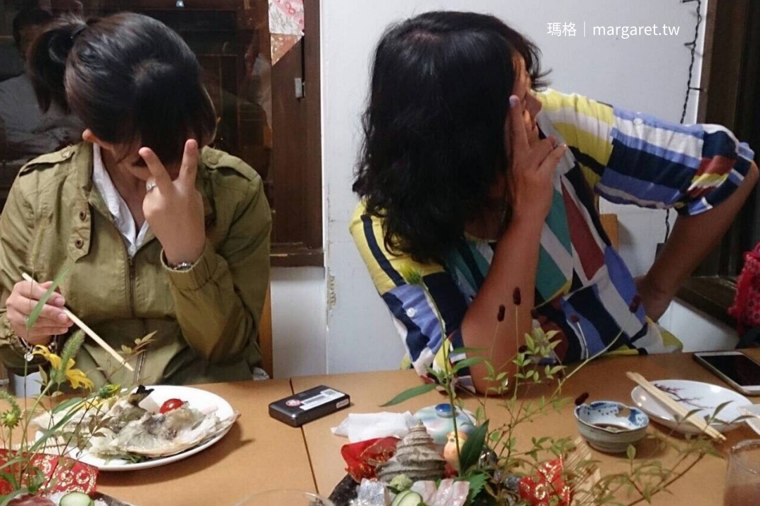 尾道國際飯店。房間窗戶可看見海景｜廣島東洋鯉魚隊職棒封王歡慶暢飲