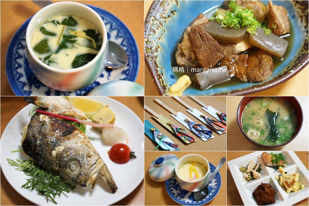 在尾道海鮮餐廳品嚐瀨戶內海海產料理。