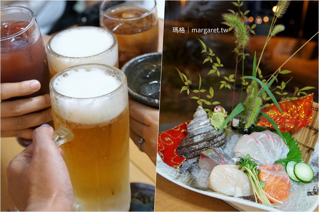 尾道國際飯店。房間窗戶可看見海景｜廣島東洋鯉魚隊職棒封王歡慶暢飲