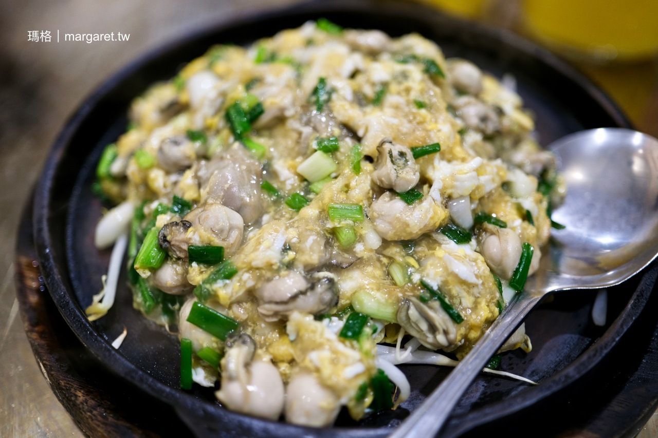 光海鮮Kuang Seafood。曼谷惠恭王站人氣餐廳｜泰國蝦與芙蓉咖哩蟹最傑出