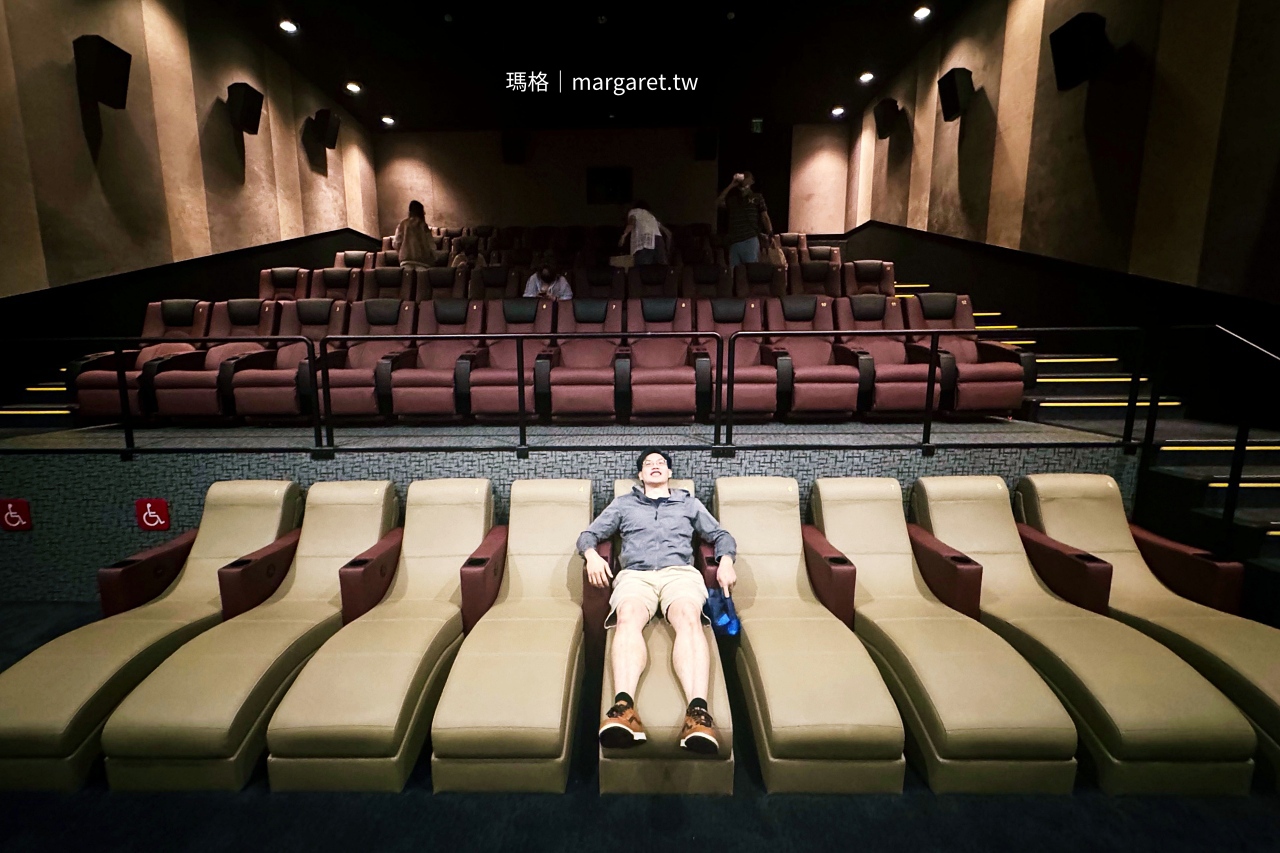 La8拉霸咖啡｜嘉義中正路與新榮路口。行動咖啡攤車（歇業）