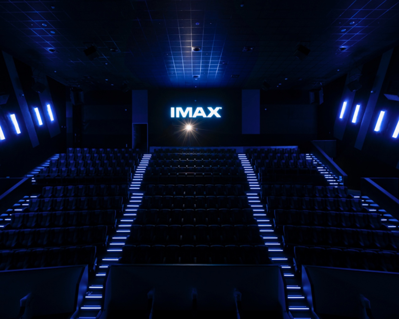 嘉義影食匯_in89豪華影城。國民戲院舊址新建｜雲嘉首座IMAX影城的頂級觀影體驗