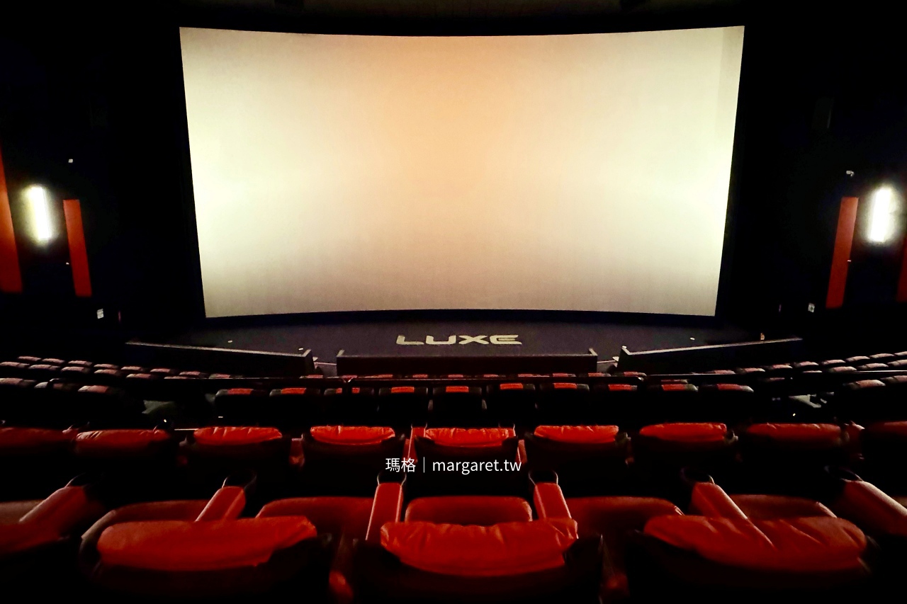 嘉義影食匯_in89豪華影城。國民戲院舊址新建｜雲嘉首座IMAX影城的頂級觀影體驗