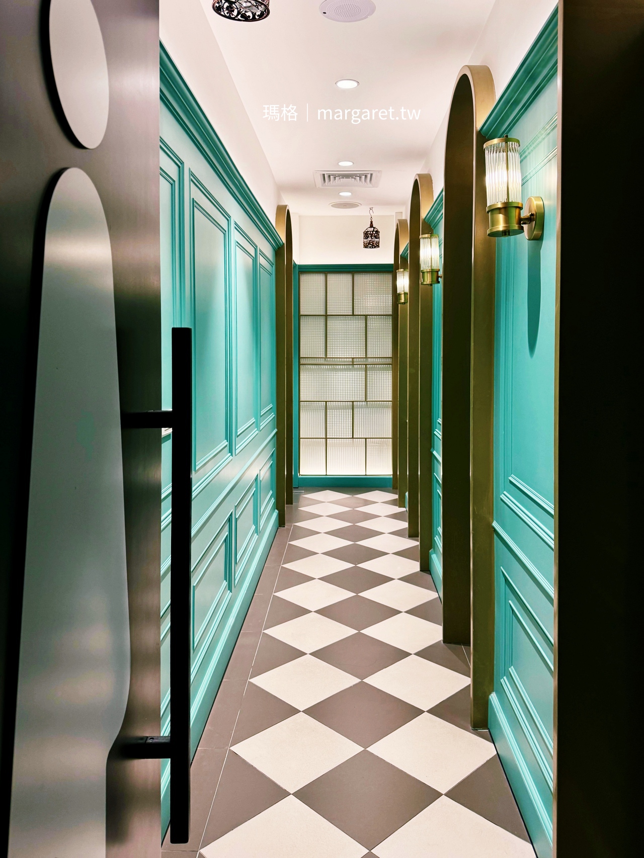 嘉義影食匯_in89豪華影城。國民戲院舊址新建｜雲嘉首座IMAX影城的頂級觀影體驗