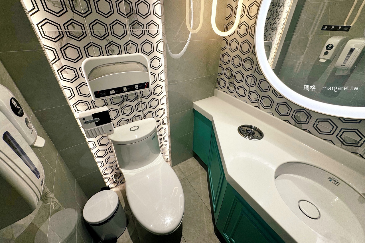 嘉義影食匯_in89豪華影城。國民戲院舊址新建｜雲嘉首座IMAX影城的頂級觀影體驗