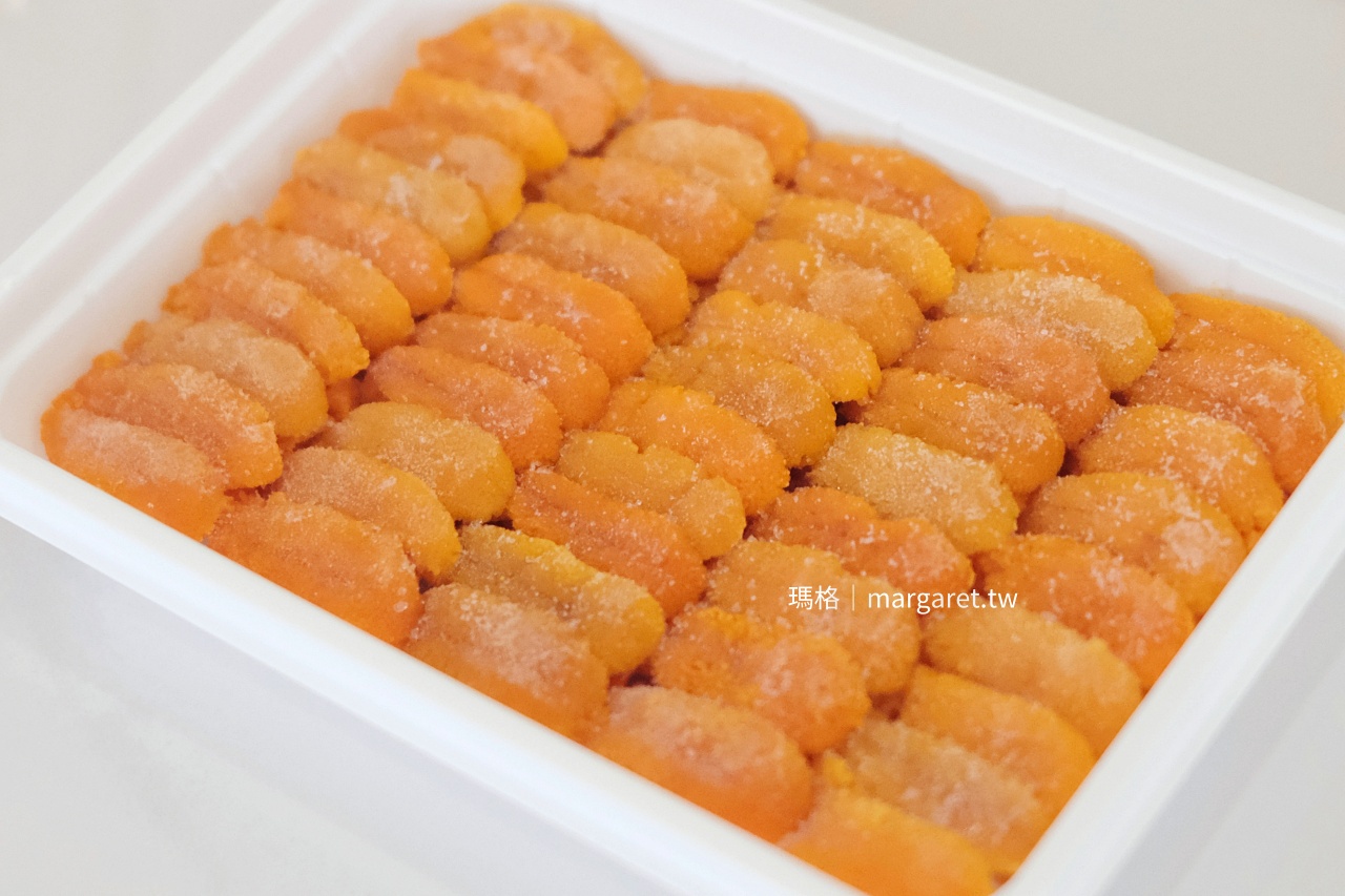 有趣事務所。嘉義最 Chill 餐飲提案｜生猛海鮮 x 進口食材 x 職人燒烤