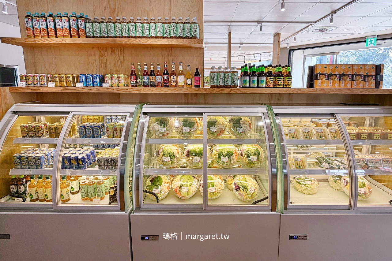 有趣事務所。嘉義最 Chill 餐飲提案｜生猛海鮮 x 進口食材 x 職人燒烤