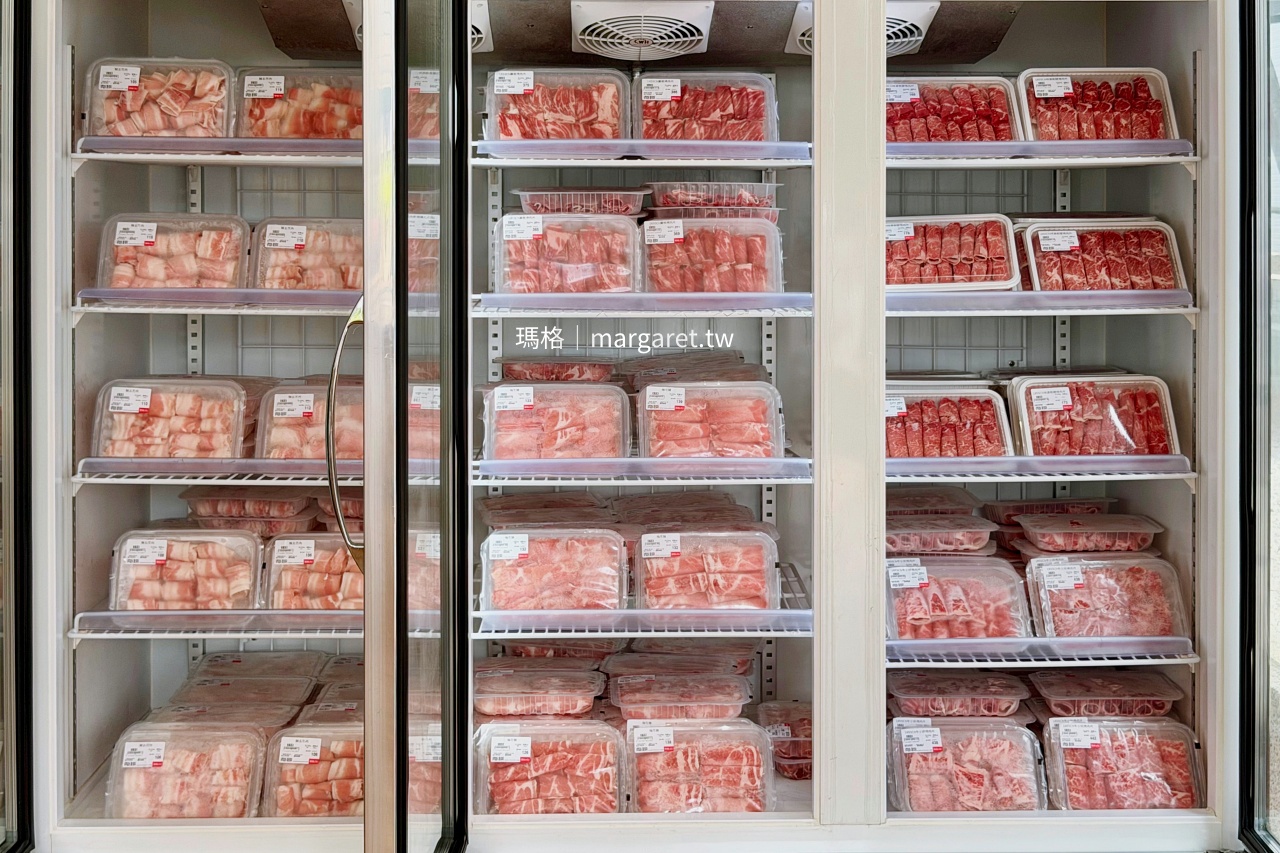 有趣事務所。嘉義最 Chill 餐飲提案｜生猛海鮮 x 進口食材 x 職人燒烤